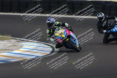 media/Mar-31-2025-Lets Ride (Mon) [[84f5dbc6bd]]/B Group/220pm (Turn 6)/